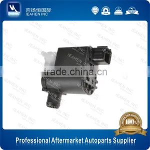 Replacement Parts For Accent/Verna Models After-market Windshield Washer Pump OE 98510-25100 thumbnail-1