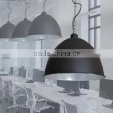 1050 1060 1070 1100 3003 H12 Aluminum Disc for Lamp Lighting thumbnail-4