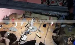 Subal Jewels company overview - view 2 thumbnail
