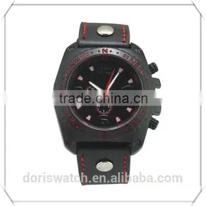 Experence China Golden Supplier High Quality Fashion Silicone Watches Oem Services Customized Logo is Available thumbnail-2