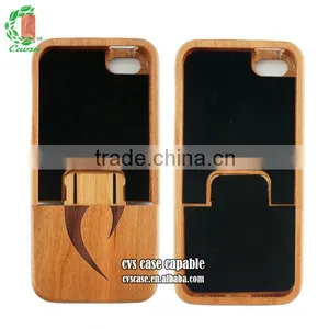 Bulk Buy From China Magic S6 Leather Case For Samsung Galaxy Tab thumbnail-4