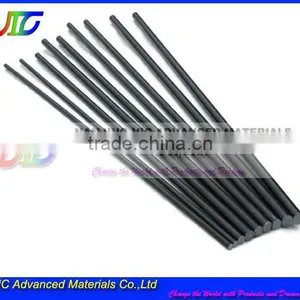 Supply Carbon Fiber Rod Used As Transmission Shaft In PCB Manufacturing Equipment,Carbon Fiber Drive Shaft,High Strength thumbnail-1