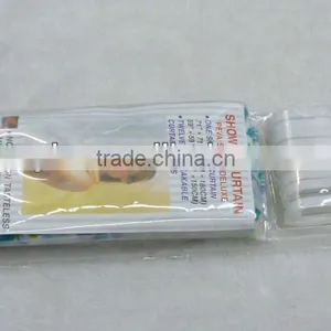 Table Clothes thumbnail-1