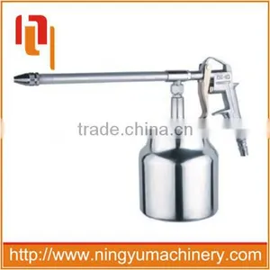 Professinal High Pressure Body Washing Gun thumbnail-1