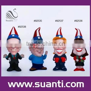 Little Man Polyresin Art Craft Gift thumbnail-2