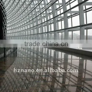 Nano ATO Anti UV Heat Insultion Coating thumbnail-1