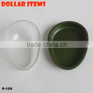 Avocado Storage Box thumbnail-3