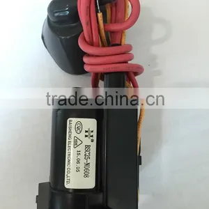 China Supplier High Quality Original FBT BSC25-N0608 thumbnail-1