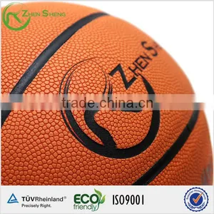 Zhensheng Basketball Wholesale thumbnail-6