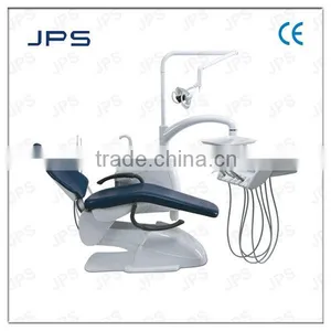 Dental Units With FASHION DESIGN JPSM 80 thumbnail-1
