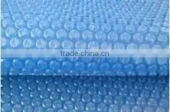 Automatic PE Air Bubble Wrap Film Making Machine thumbnail-3