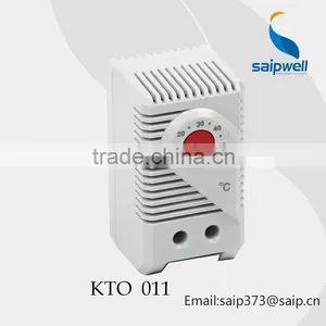 2014 High Quality Universal Thermostat Temperature Controller Thermostat(KTS 011) thumbnail-4
