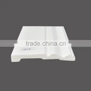 PS Construction Moulding thumbnail-1