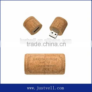 Wooden Usb Stick 1 Dollar Usb Flash Drive Customized Usb Flash Drive thumbnail-1
