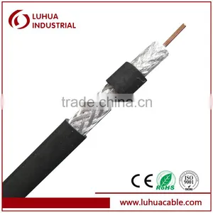 11 VATC Coaxial Cable thumbnail-1