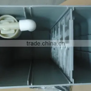 Washing Machine Water Filter thumbnail-3