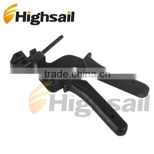 Stainless Steel Cable Tie Tool thumbnail-6