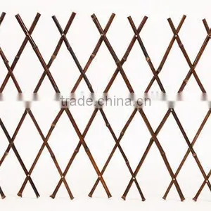 Bamboo Fence/ Garden Fences/wholesale Bamboo Fences thumbnail-5
