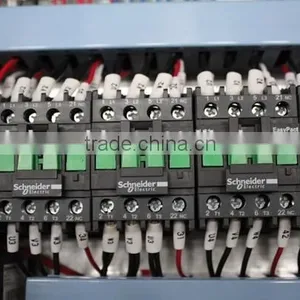 Cheaper Normal Standard Hydraulic Bending Machine With Mechanical Digital Display thumbnail-5