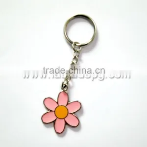 Promotion Cheap Custom Letter z Keychain thumbnail-2