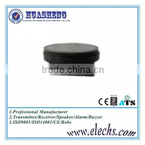 2014 New Round Black Electronics China Transmitter thumbnail-5