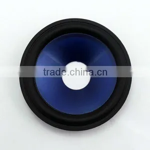5inch Speaker Paper Cone thumbnail-1
