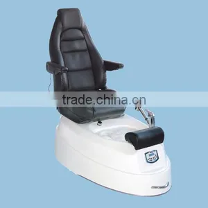 Pedicure Chair SPA Chair thumbnail-3