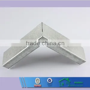 Drywall c Channel thumbnail-1