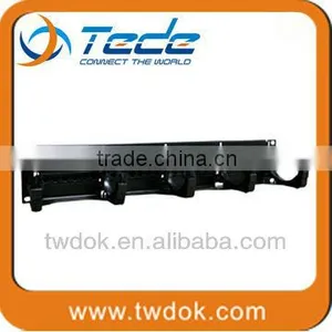 Manufactory of Networking Cable Assembly thumbnail-1