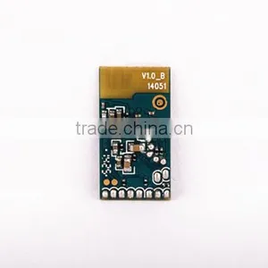 Low Latency Bluetooth Module thumbnail-1