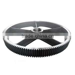 Marine Reserve Ring Gear Components thumbnail-3