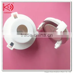 High Sounds Low Current Fire Alarm Buzzer(auto-excitation Type)(RHOS) thumbnail-1