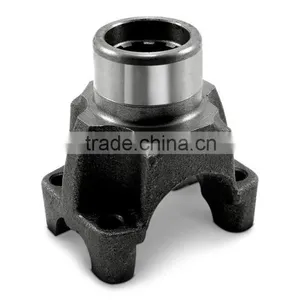 Die Forging Universal Joint Yoke Kits Price thumbnail-1