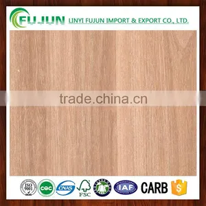 Pvc Membrane Foil Profile Wraping Laminate for Moldings thumbnail-4