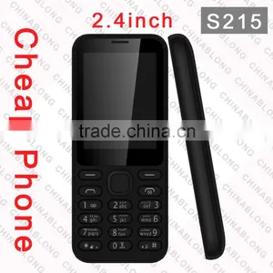 Gsm Phone Phone,3G Mobile Phone Free Shipping,Qwerty Mobile Phone 2016 thumbnail-6