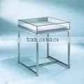 Acrylic Table Display Stands thumbnail-1