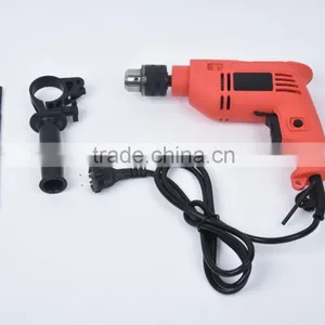 Household Tool Set Application and Drills Bit Set,Hand Tools Type Hex Bit Socket Set thumbnail-3