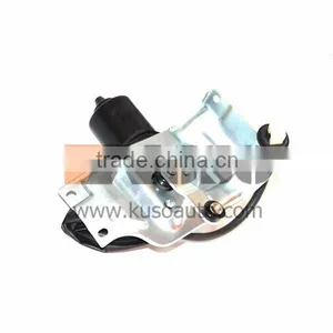 Fuso Auto Parts Wiper Motor For FV515 thumbnail-1