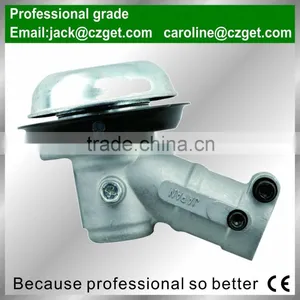 Spare Parts Gear Case/brush Cutter Gear Box/Gear Case for Brush Cutter thumbnail-1
