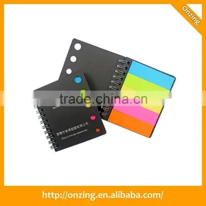 Onzing Cheap Price Memo Notepads thumbnail-1