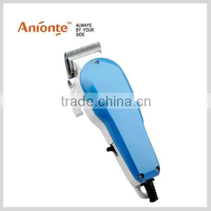 2015 New Product Beauty Metal Human Hair Clipper Professional thumbnail-3