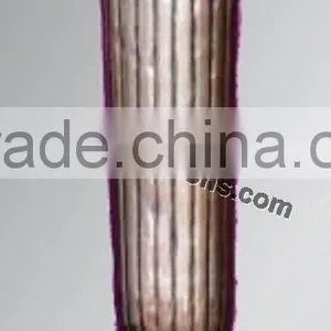 Aluminium Vases For Sale Use thumbnail-1