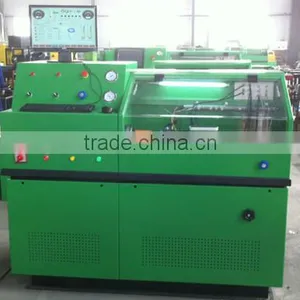 2015 New Products and Hottest CR3000A Common Rail Test Bench With High Quality thumbnail-5
