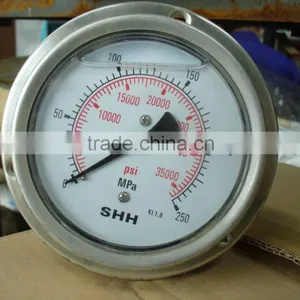 2015 Best Selling Test Bench Diesel PQ1000 Common Rail Electronic Fuel Injector thumbnail-5