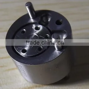 High Quality and Low Price 9308-622B Del Phi Injector Control Valve Del Phi 28239295 thumbnail-4