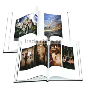School Book,Book Printing,Soft Cover Book thumbnail-6