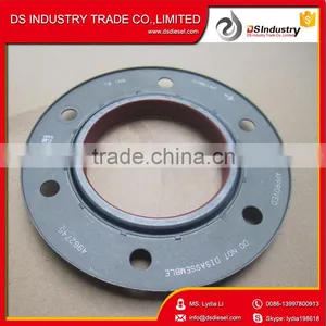 For Dongfeng Truck Engine M11 Front Oil Seal Kit 3804744 3328698 thumbnail-4