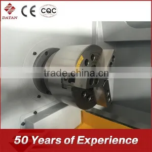 [ DATAN ] Good Quality Cnc Lathe Bar Feeder thumbnail-2
