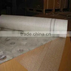 Fiberglass Mesh Reinforced Tile Backer Board thumbnail-2