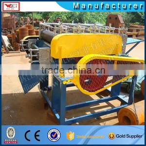 Good Performance Five In One Sheeting Machine Good Performance thumbnail-1